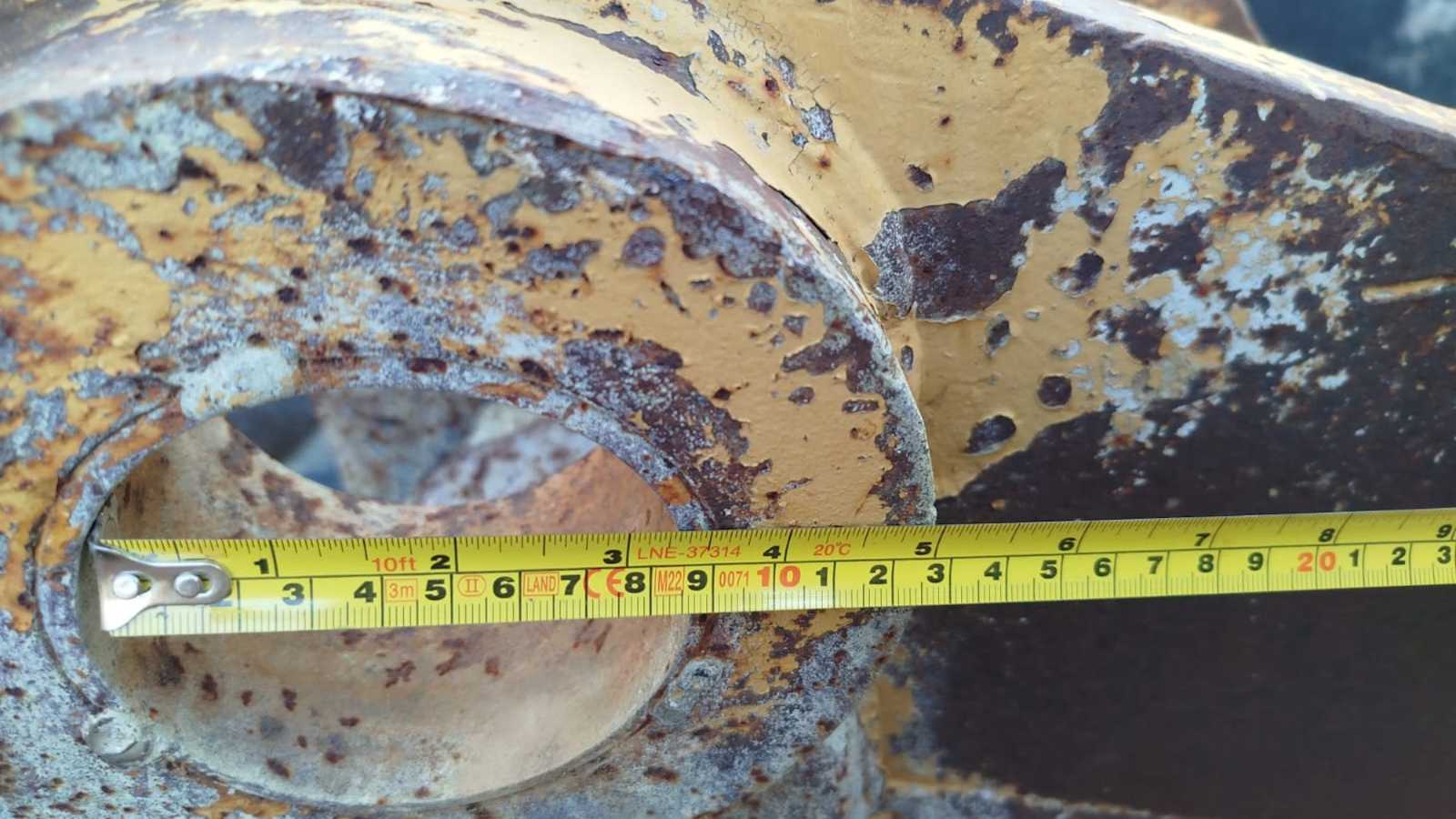 OmecoHub - Immagine 4